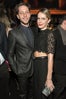 DerekBlasberg1
