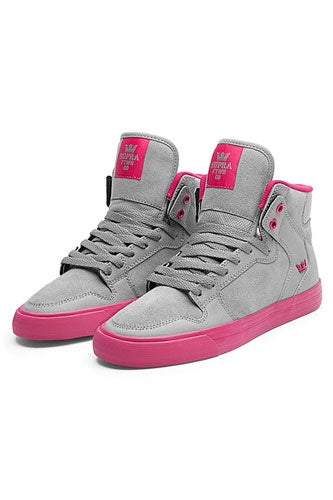 supra_85