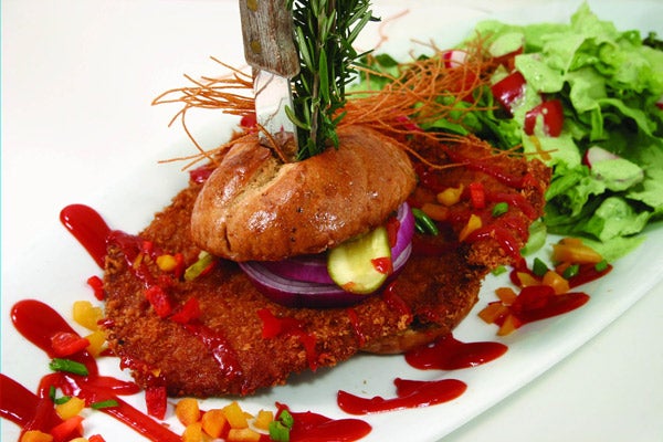 15_HashHouse-a-go-go-Pork_Tenderloin_Sandwich__-_new