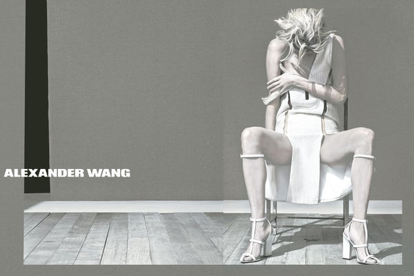 alexwang04