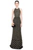 AlexanderMcQueen-CoutureLab-26,126