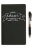 Sparrow-Nest-Script_-Moleskin-Notebook_Etsy_20