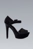 VELVET-zara-79
