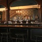 city tavern thumb