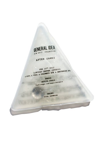 FWI_GeneralIdea_1_Censored