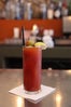 Hal's_3878