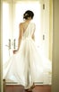 alternative wedding dresses 