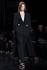 GLP_R29_Theysken'sTheory_SS13_697