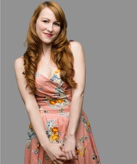 Help This Local Chicagoan Reach Project Runway Fame — Again! opener