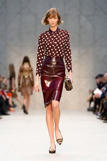 5_burberryprorsum