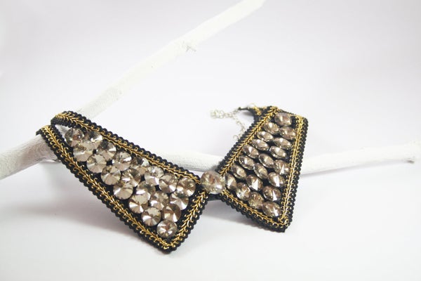 Peterpancollarnecklace_25.00_Shechicexclusive