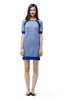 clubmonaco-trishasweaterdress-169