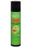 dry-shampoo-garnier