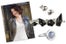bay area jewelry designers 