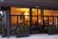Date Night Restaurants NYC