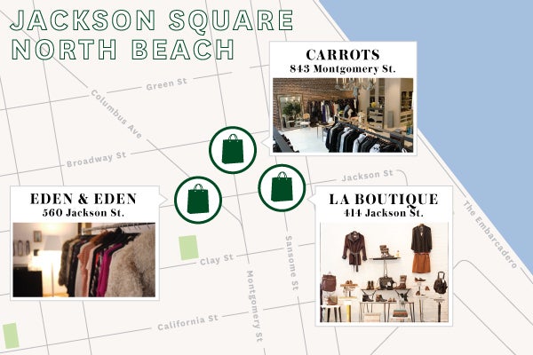 JacksonSqNBeach