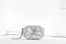 Chanel 12