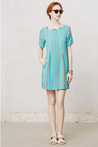 Anthropologie 7
