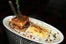 12_Hash-House-a-Go-Go-Meatloaf-Sandwich