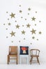 Ferm-Living-(wall-stickers)...$57.50