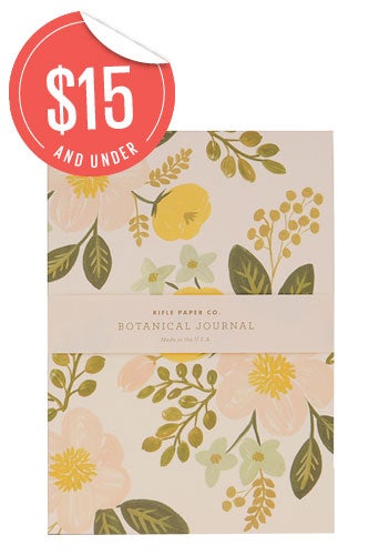 15-rifle-paper-unionmade-15