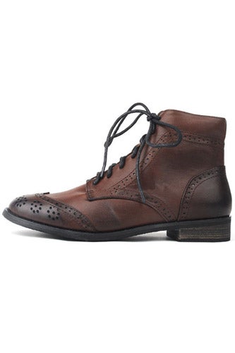 romwe-$98
