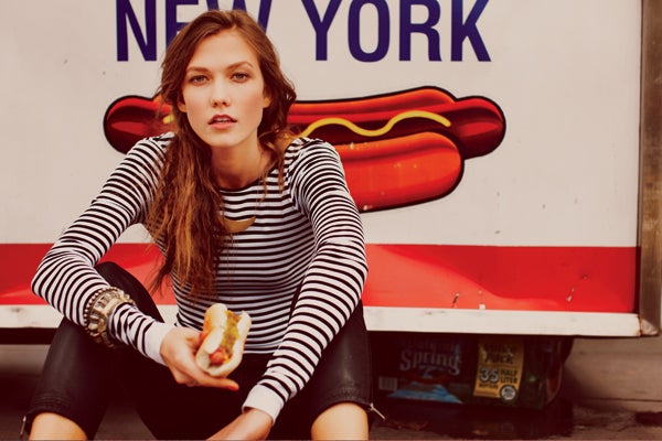 kloss1