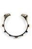 Iosselliani Fall 2011- Iosselliani Fall 2011- Iosselliani Jewelry Jewelry Fall 2011- Iossenlliani Jewelry