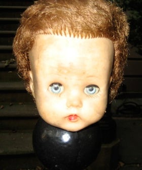 steve-buscemi-stoop-opener