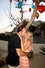 004_Brenna-&-Carle