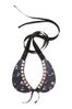 104 - MARNI WINTER EDITION 12 ACCESSORIES