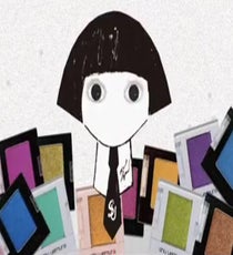 karl-lagerfeld-makeup