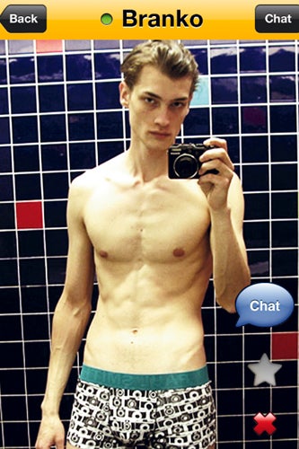 grindr7