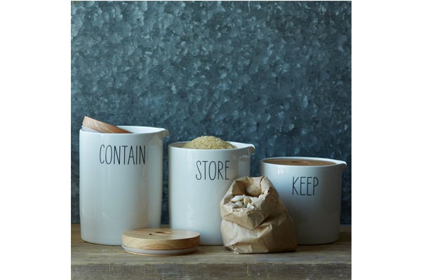 West Elm 10