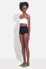 59_54_Rachel-Comey-Rachel-Comey-$127