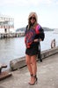 australian_fashion_week_street_style-1