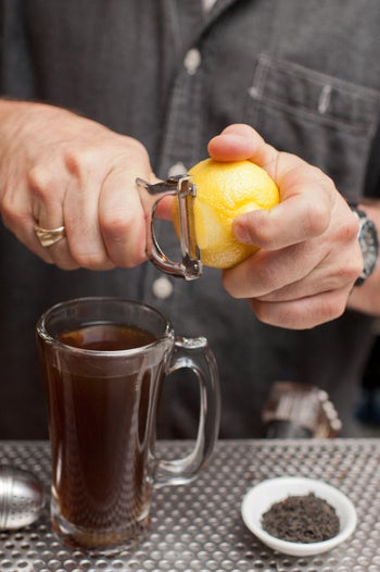 26_Drink3_Step5