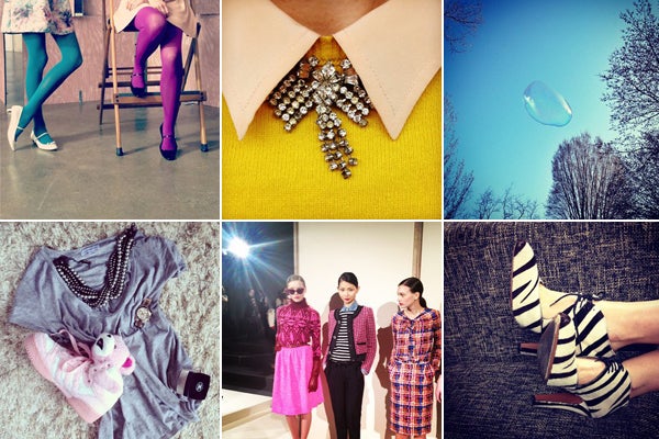 refinery29-instagram