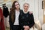 01_sshokrae_betty-573-Edit