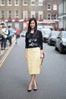 22_Nicole-Warne-OwnerGaryPepperVintage_TheLocals