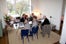 refinery29_williamsburg_popupoffice