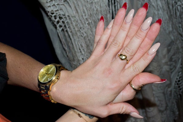 nail-art-la-5