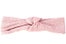 LUV-AJ-Pink-Leather-Knot-2