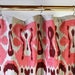 ikat-curtain