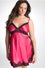 lane-bryant-pink