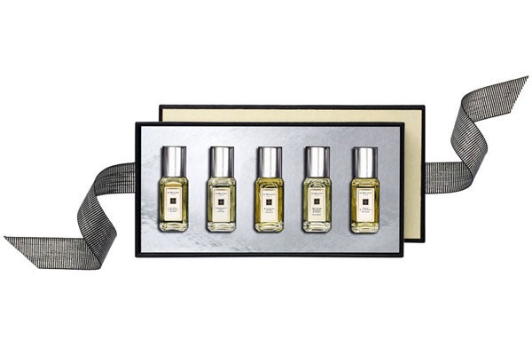Jo-Malone-Cologne-Set_Jo-Malone_95