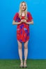 TUCKER---Resort-2012-Look-Book-5