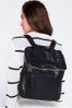 wasteland_$40