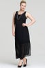 vincecamuto-plusmeshunderlaymiditankdress-109