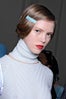 cac_bs_fw12_024